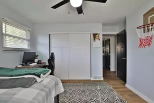 1167 Reed Cir Dr, Columbus, OH 43224 - Photo 23