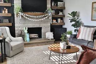 1167 Reed Cir Dr, Columbus, OH 43224 - Photo 9