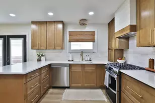 1167 Reed Cir Dr, Columbus, OH 43224 - Photo 15