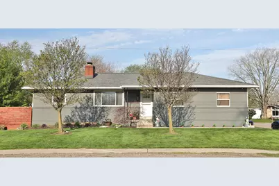 1167 Reed Circle Drive, Columbus, OH 43224 - Photo 5