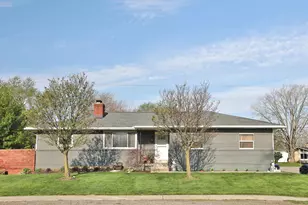 1167 Reed Cir Dr, Columbus, OH 43224 - Photo 5