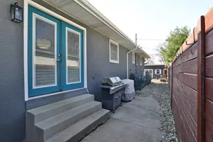 1167 Reed Cir Dr, Columbus, OH 43224 - Photo 43