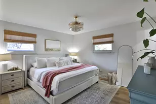 1167 Reed Cir Dr, Columbus, OH 43224 - Photo 25