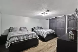 1167 Reed Cir Dr, Columbus, OH 43224 - Photo 33