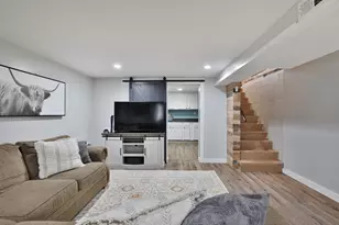 1167 Reed Cir Dr, Columbus, OH 43224 - Photo 29