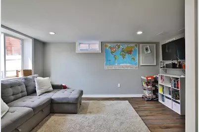 1167 Reed Circle Drive, Columbus, OH 43224 - Photo 35