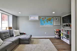 1167 Reed Cir Dr, Columbus, OH 43224 - Photo 35