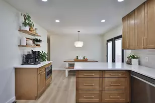 1167 Reed Cir Dr, Columbus, OH 43224 - Photo 17