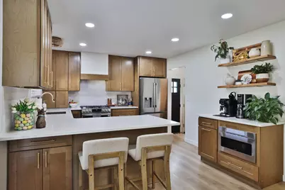 1167 Reed Circle Drive, Columbus, OH 43224 - Photo 1