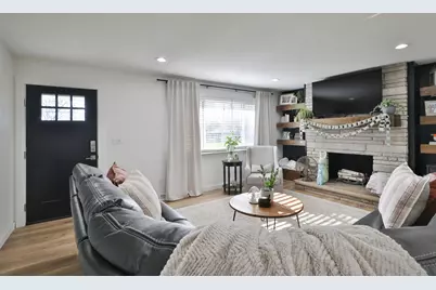 1167 Reed Circle Drive, Columbus, OH 43224 - Photo 3