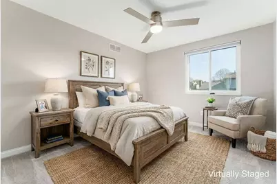 12400 Limerick Lane, Pickerington, OH 43147 - Photo 35