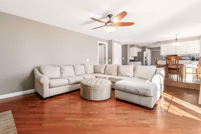 12400 Limerick Lane, Pickerington, OH 43147 - Photo 15