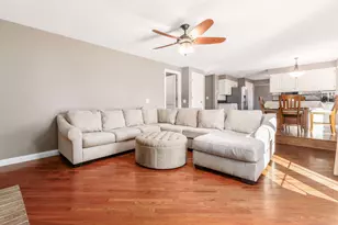 12400 Limerick Ln, Pickerington, OH 43147 - Photo 15