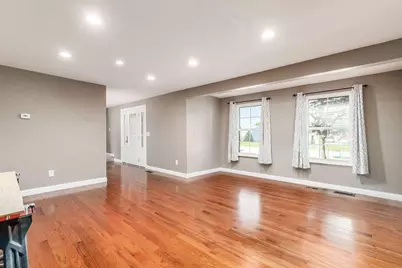 12400 Limerick Lane, Pickerington, OH 43147 - Photo 5