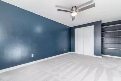 12400 Limerick Lane, Pickerington, OH 43147 - Photo 27