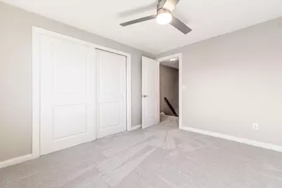 12400 Limerick Lane, Pickerington, OH 43147 - Photo 39