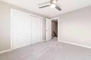 12400 Limerick Ln, Pickerington, OH 43147 - Photo 39