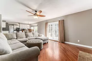 12400 Limerick Ln, Pickerington, OH 43147 - Photo 19