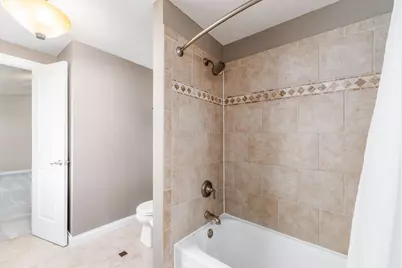 12400 Limerick Lane, Pickerington, OH 43147 - Photo 31