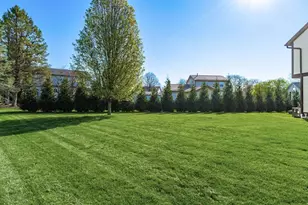 12400 Limerick Ln, Pickerington, OH 43147 - Photo 49