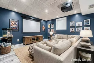 12400 Limerick Ln, Pickerington, OH 43147 - Photo 41