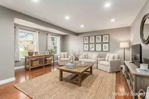 12400 Limerick Ln, Pickerington, OH 43147 - Photo 7