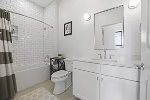 6745 Longshore St, Dublin, OH 43017 - Photo 15