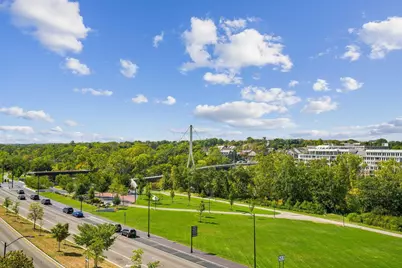 6745 Longshore Street #510, Dublin, OH 43017 - Photo 27