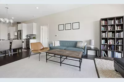 6745 Longshore Street #510, Dublin, OH 43017 - Photo 11