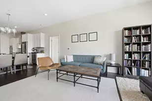 6745 Longshore St, Dublin, OH 43017 - Photo 11