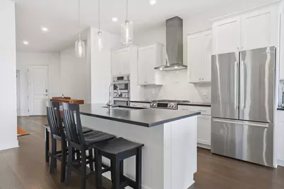 6745 Longshore Street #510, Dublin, OH 43017 - Photo 3