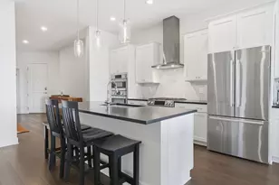 6745 Longshore St, Dublin, OH 43017 - Photo 3