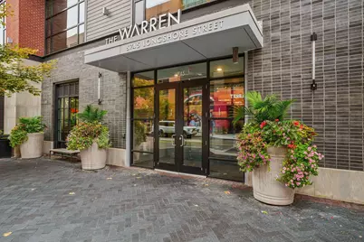 6745 Longshore Street #510, Dublin, OH 43017 - Photo 29