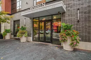 6745 Longshore St, Dublin, OH 43017 - Photo 29