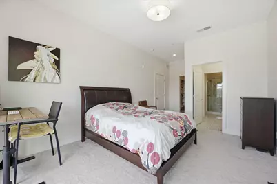 6745 Longshore Street #510, Dublin, OH 43017 - Photo 19