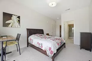 6745 Longshore St, Dublin, OH 43017 - Photo 19