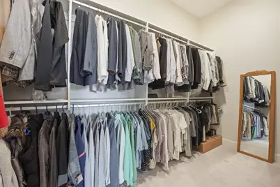 6745 Longshore Street #510, Dublin, OH 43017 - Photo 23