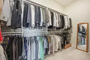 6745 Longshore St, Dublin, OH 43017 - Photo 23