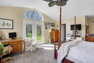 4353 Hoover Rd, Grove City, OH 43123 - Photo 17