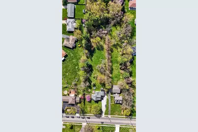 4353 Hoover Road, Grove City, OH 43123 - Photo 3