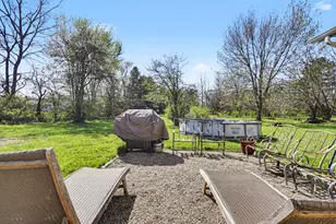 4353 Hoover Rd, Grove City, OH 43123 - Photo 29