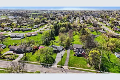 4353 Hoover Road, Grove City, OH 43123 - Photo 33