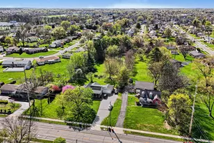 4353 Hoover Rd, Grove City, OH 43123 - Photo 33