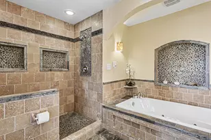 4353 Hoover Rd, Grove City, OH 43123 - Photo 15