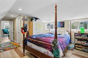 4353 Hoover Rd, Grove City, OH 43123 - Photo 27