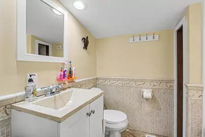 4353 Hoover Road, Grove City, OH 43123 - Photo 23