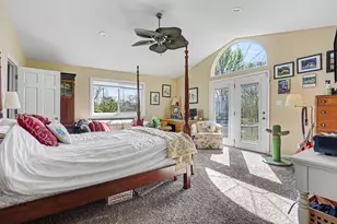 4353 Hoover Rd, Grove City, OH 43123 - Photo 13