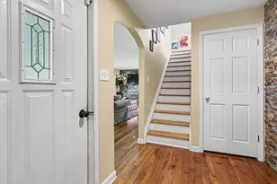 4353 Hoover Rd, Grove City, OH 43123 - Photo 19