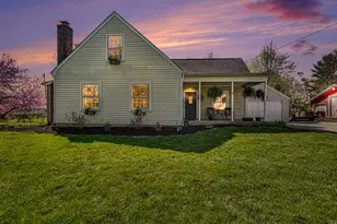 4353 Hoover Rd, Grove City, OH 43123 - Photo 31