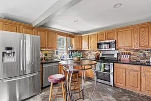 4353 Hoover Rd, Grove City, OH 43123 - Photo 7